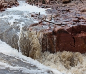 SiouxFallsMemorial2013 092